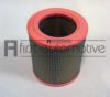 PEUGE 144409 Air Filter